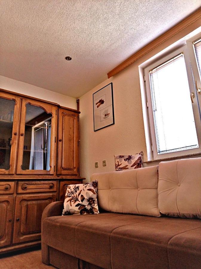 Sarajevo Apartment Aila エクステリア 写真