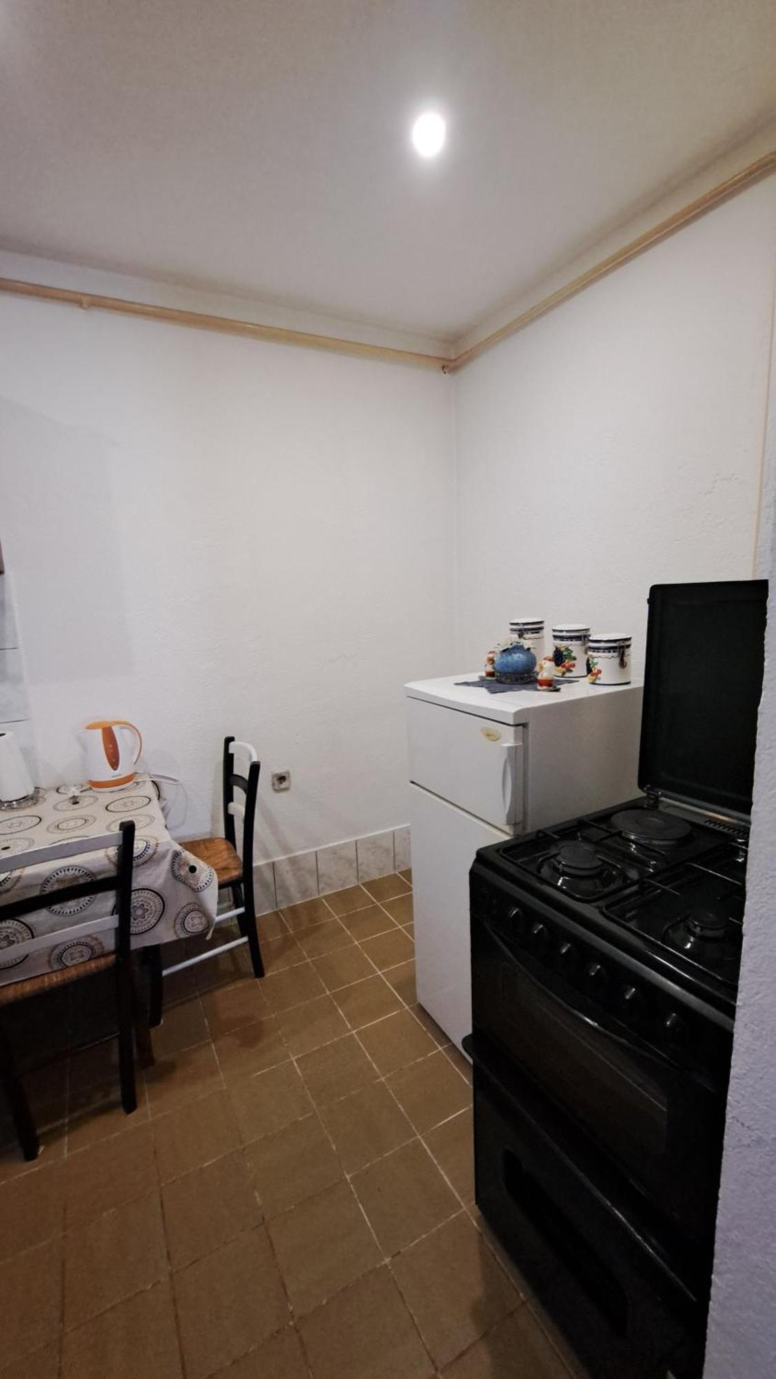 Sarajevo Apartment Aila エクステリア 写真